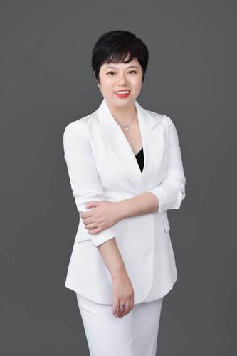 爱商天下 从爱商学堂看情感智慧的觉醒与共益
